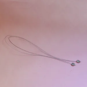 loop threader